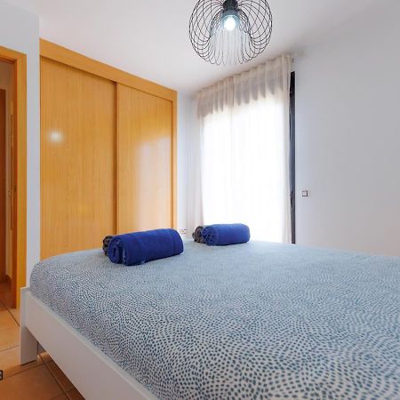 Casa De Los Viajeros Majanicho Irent Fuerteventura Villa Corralejo Eksteriør billede